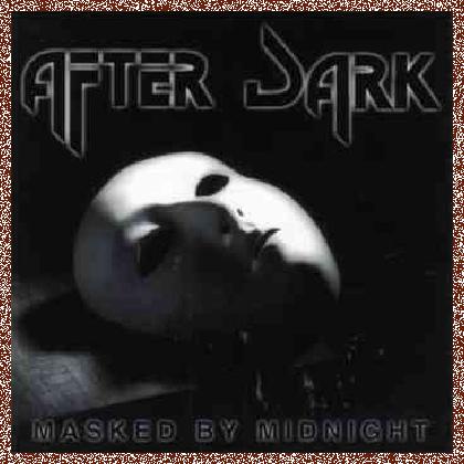 After Dark – Masked by Midnight (1995)