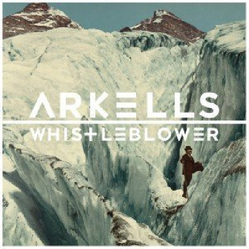 Arkells – Whistleblower 2011