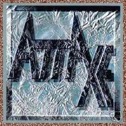 Attaxe – Attaxe (1989)