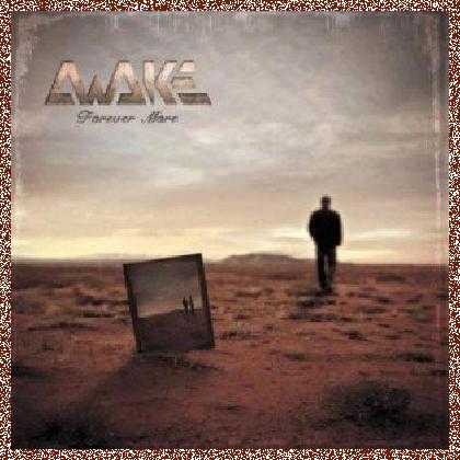 Awake – Forever More (2011)