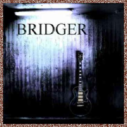 Bridger – Bridger 2011