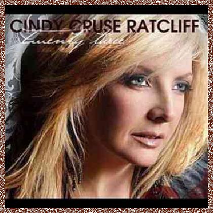 Cindy Cruse Ratcliff – Twenty Three (2010)