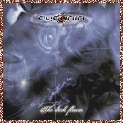 Cydonia – The Dark Flower (2003)