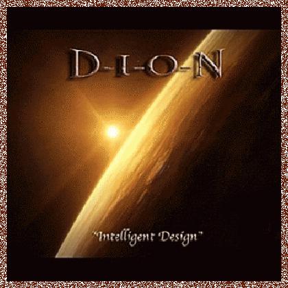 D-I-O-N – Intelligent Design (2011)