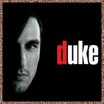 Duke – Duke (2010)