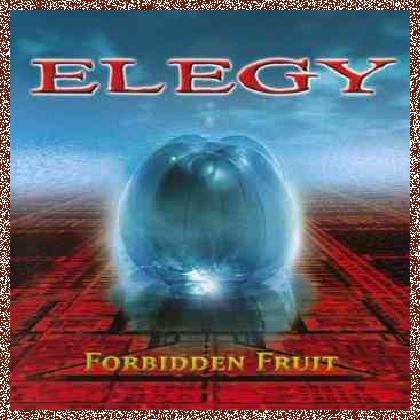 Elegy – Forbidden Fruit (2000)