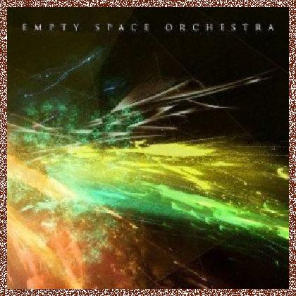 Empty Space Orchestra – Empty Space Orchestra (2011)