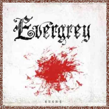 Evergrey – Wrong (2011) Single