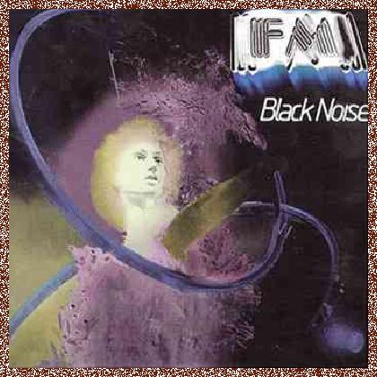 FM – Black Noise (1977)