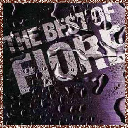 Fiore – The Best Of Fiore (2000)