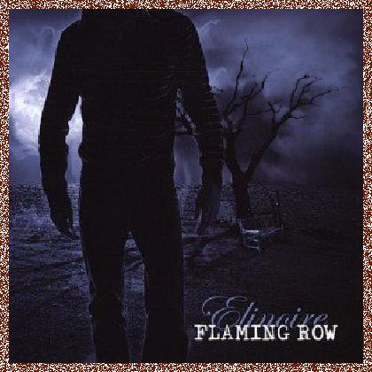 Flaming Row – Elinoire (2011) lossless