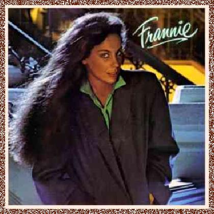 Frannie Golde – Frannie (1979)