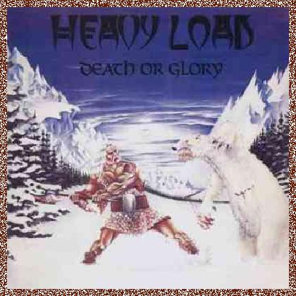 Heavy Load – Death or Glory (1982)