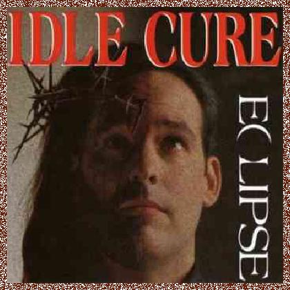 Idle Cure – Eclipse (1994)