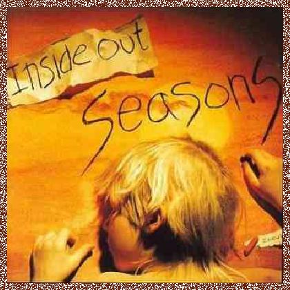 Inside Out – Seasons (1996)