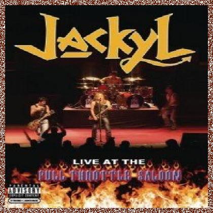 Jackyl – Live From The Full Throttle Saloon (2004) (Dvd5)