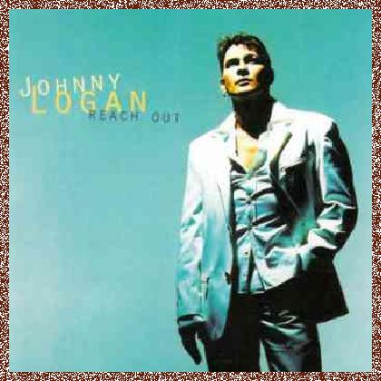 Johnny Logan – Reach Out (1997)