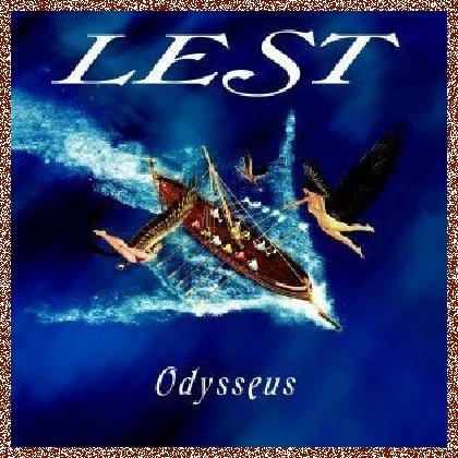 Lest – Odysseus (2011)