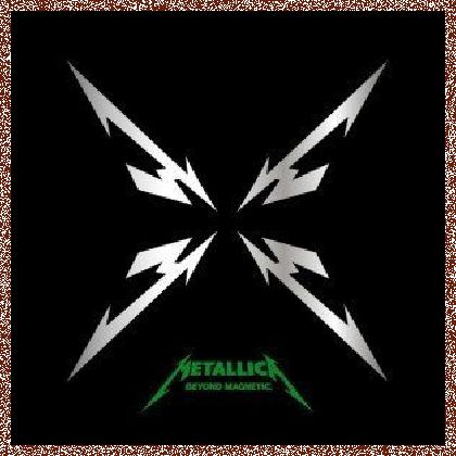 Metallica – Hate Train  (2011)Single