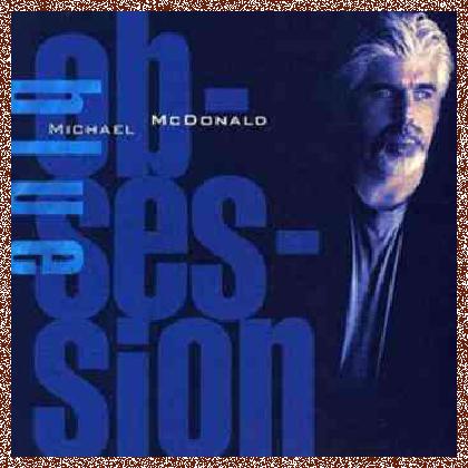 Michael McDonald – Soul Speak (2008)