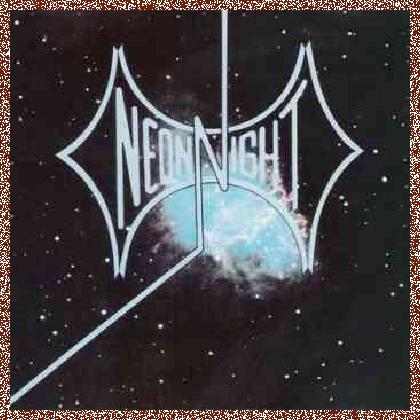 Neon Night – Neon Night (1987)