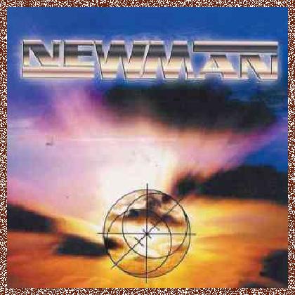 Newman – Newman (1998)