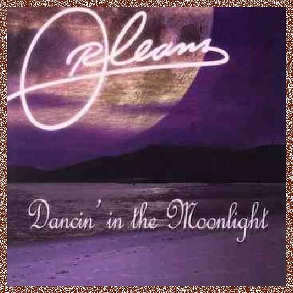 Orleans – Dancin’ In The Moonlight (2005)