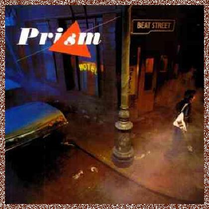 Prism – Beat Street (1982)