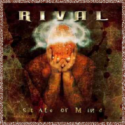 Rival – State of Mind (2004)