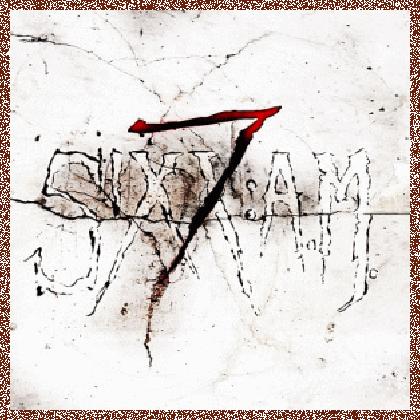 SIXX: A.M. – 7 (2011)