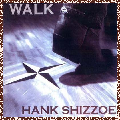 Side Walk – Side Walk (1990)