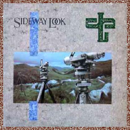 Sideway Look – Sideway Look (1984)