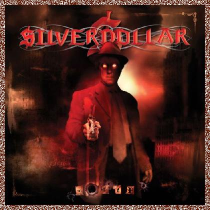 Silverdollar – Morte (2011)