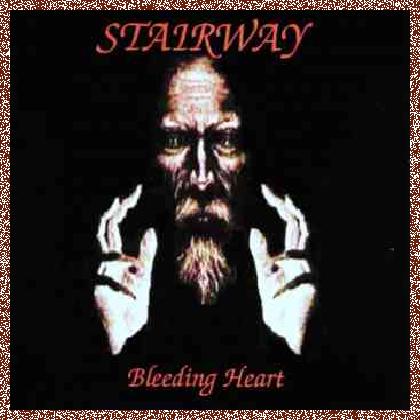 Stairway – Bleeding Heart (1999)