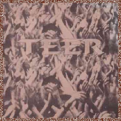 Teer – Teer (1996)