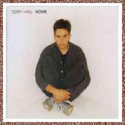 Terry Hall – Home (1994)