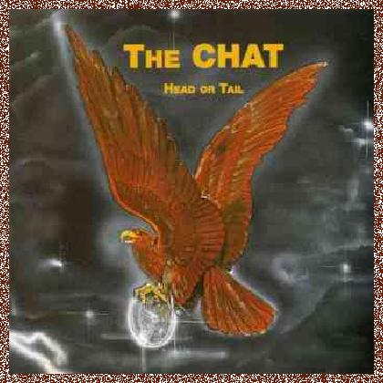 The Chat – Head Or Tail (1995)