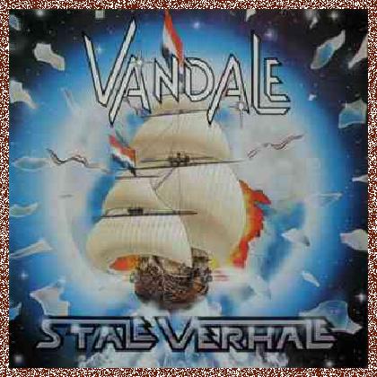 Vandale – Stale Verhale (1982)